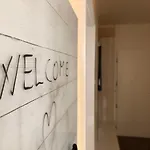 Apartma Carpe Diem *