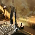 Апартаменты Apartma Carpe Diem *