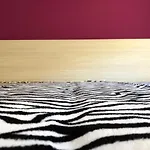 Apartma Carpe Diem * Kranjska Gora