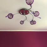 Apartma Carpe Diem Апартаменты