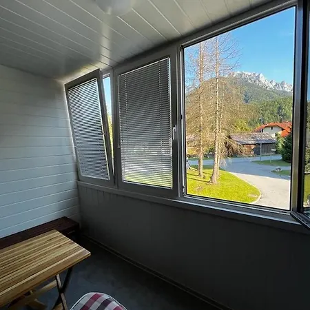 Appartement Apartma Carpe Diem *