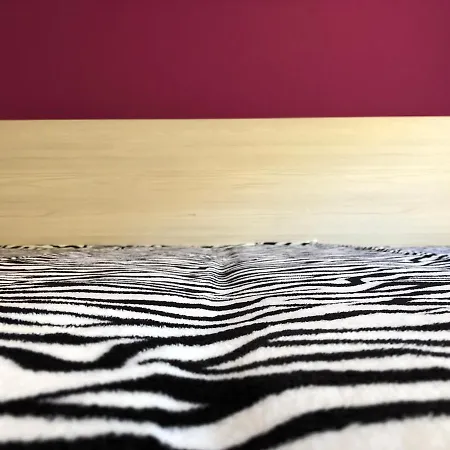 Apartma Carpe Diem * Kranjska Gora