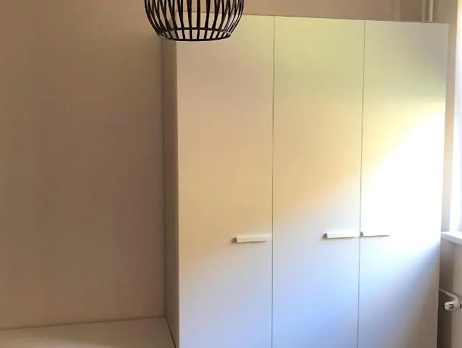 Apartma Carpe Diem *