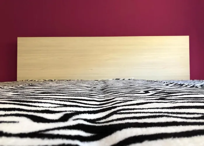 Apartma Carpe Diem * Kranjska Gora