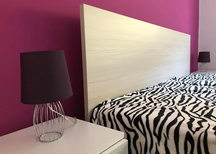 Apartma Carpe Diem * Kranjska Gora