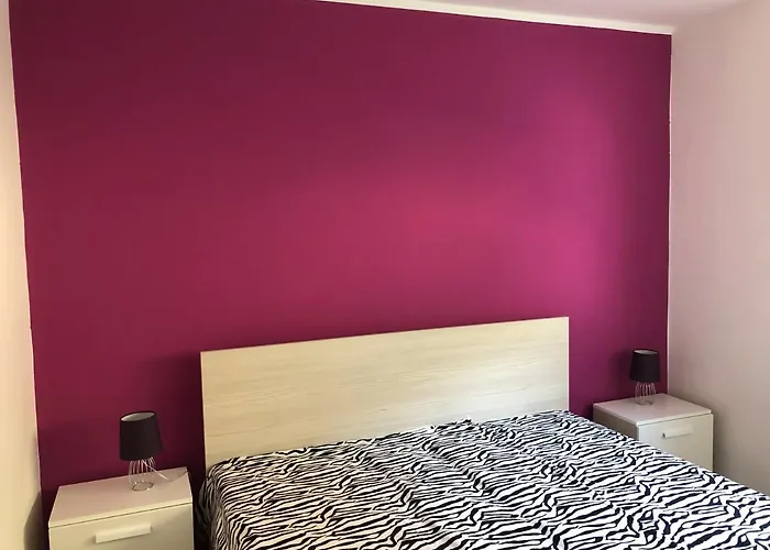 Apartma Carpe Diem Kranjska Gora