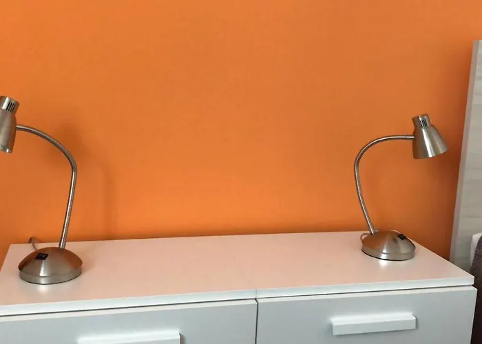 Apartma Carpe Diem * Kranjska Gora